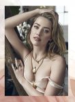 Amber Heard