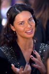 Adriana Lima