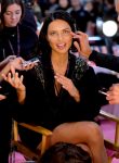 Adriana Lima