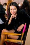 Adriana Lima