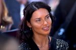 Adriana Lima