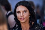 Adriana Lima