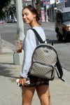 Alexis Ren Hot Fit Body