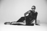 Amber Rose Sexy Big Boobs