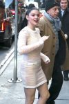 Ariel Winter