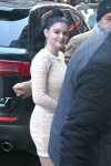 Ariel Winter