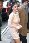 Ariel Winter