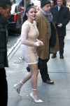 Ariel Winter