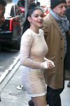 Ariel Winter