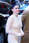 Ariel Winter