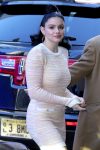 Ariel Winter
