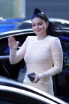 Ariel Winter