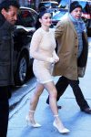 Ariel Winter