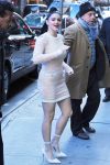 Ariel Winter