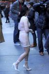 Ariel Winter