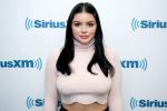 Ariel Winter Busty