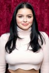 Ariel Winter Busty