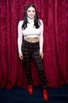 Ariel Winter Busty