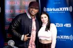 Ariel Winter Busty