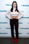 Ariel Winter Busty