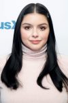 Ariel Winter Busty