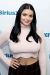 Ariel Winter Busty