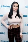 Ariel Winter Busty