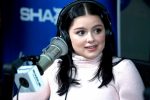 Ariel Winter Busty