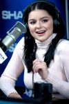 Ariel Winter Busty
