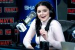 Ariel Winter Busty
