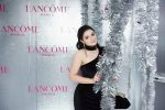 Ariel Winter Sexy Black Dress
