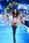 Barbara Fihalo Sexy Skimpy Lingerie