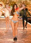 Barbara Palvin Sexy Lingerie
