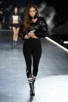 Barbara Palvin Sexy Lingerie