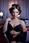 Barbara Palvin