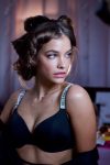 Barbara Palvin