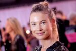 Behati Prinsloo