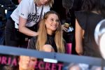 Behati Prinsloo