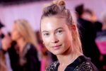 Behati Prinsloo