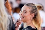 Behati Prinsloo