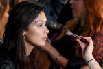 Bella Hadid