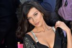 Bella Hadid