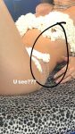 Bella Thorne