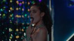 Bella Thorne Naked Video
