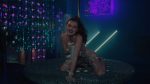 Bella Thorne Naked Video