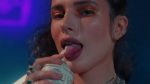 Bella Thorne Naked Video