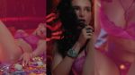 Bella Thorne Naked Video