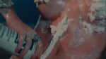 Bella Thorne Naked Video