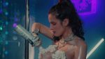 Bella Thorne Naked Video