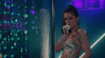 Bella Thorne Naked Video